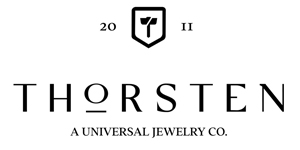 Thorsten Jewelry