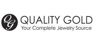 Quality Gold