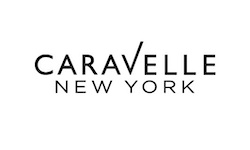 brand: Caravelle