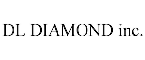 brand: DL Diamond