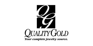 brand: Quality Gold
