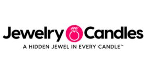 Jewelry Candles